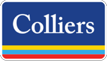 Colliers logo
