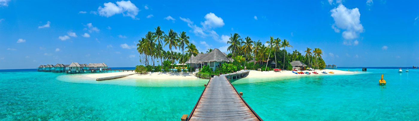 Island suite stay from the Crays stock image database